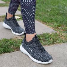 New Year Same Faveshoes Ultra Flex Bright Horizon Fitness Comfort Yoga Wellness Shoes Sneakers Nike Fashion
