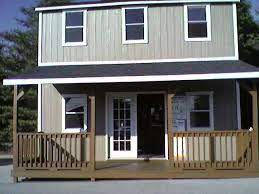 Some popular features for rubbermaid sheds are double door, lockable door and door latch. Home Depot Storage Sheds Its Called The New Day Shed And The Price Ranges From 11 000 16 000 Shed Homes Home Depot Storage Sheds Shed Home