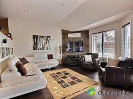 Condo A Vendre Sans Commission A Brossard Jetez Y Un Coup D Oeil Home Decor Home Contemporary Rug