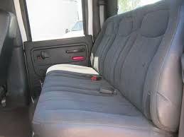 Image result for Medium Green 2003 Topkick