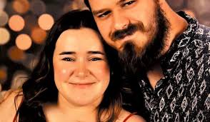 Taylor Arledge and Devin Dearth's Wedding Website