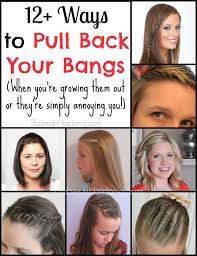 Pin On Little Girl Hairstyles