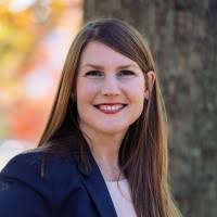 20+ "Stephanie Pitt" profiles