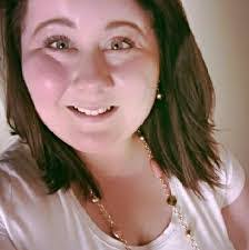 Amanda Conatser's Instagram, Twitter & Facebook