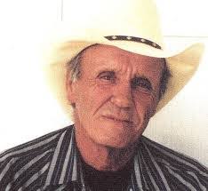 Edith Pryor's Instagram, Twitter & Facebook