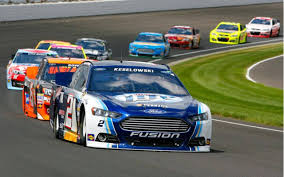 Go to wqsb.com and click on wqsb contests and go to the fantasy racing link. Despite Declining Ratings Nbc Thinks 4 4 Billion Nascar Tv Deal Makes Sense