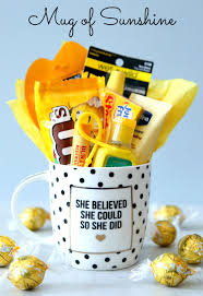 Need some housewarming gift inspiration? 630 Housewarming Gift Ideas Unique Housewarming Gift Ideas First Home House Warming Gifts Gifts