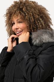 HYPESTFIT Heren Fleece Thermohemd Warm Flanellen Hemd Binnenfleece