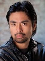 Live Feed (2006) pełna obsada