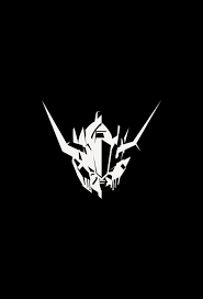 Gundam Barbatos 1024 X 1500 Amoledbackgrounds A collection of the top 91 gundam wallpapers and backgrounds available for download for free. gundam barbatos 1024 x 1500