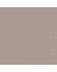 Image result for Light Driftwood 1995 Chrysler