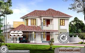 Townhouse plans, row house plans, 4 bedroom duplex house plans. Narrow Row House Floor Plans 80 Double Story House Plans Collections