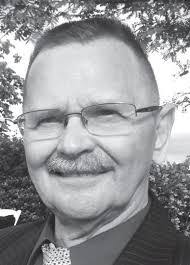 Richard Kulas's Instagram, Twitter & Facebook