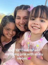 eva 🩷 (@eva.medrano)