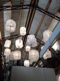 April And May The Amazing Vtwonen Barn Barn Lighting Interior Lighting Lamp Light