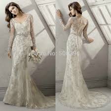 ���� ������ ����� ������ ����� ����� 2017 ���� ������� ���� ������� ������� �������� ������� ������� images?q=tbn:ANd9GcR