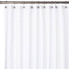 Maybe you would like to learn more about one of these? Choosing A Non Toxic Shower Curtain