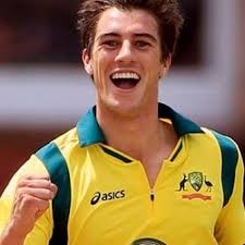 Explore all information, top news, opinions, pictures & updates about pat cummins online at shortpedia english. Pat Cummins Profile Odi Cricket Records Stats Ipl Career Icc Ranking News