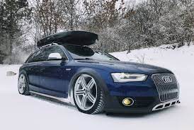Official B8 5 Allroad Wheel Thread Information Inspiration Ideas Audi Allroad Audi Cars Audi Wagon