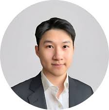 About Us — Truck Capital