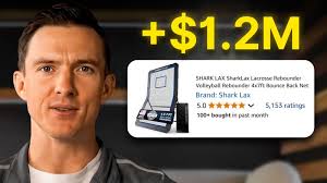 Kimberly May Winters