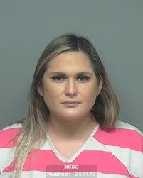 PALAO, DANIELA FERNANDA