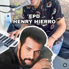 El Merengue está de luto Yano estás con nosotros sin temor a equivocarme  uno de los mejores arreglista Cantante y compositor y director de orquesta  más influyente del género merengue el maestro del ...