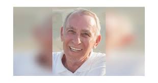 David J. "Dave" Bello Obituary (2022)