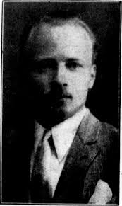 Image from page 233 of "Arthur and Fritz Kahn Collection 1…