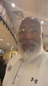 Robert E Magee का Instagram video • Mar 3, 2024 at 3:10 PM