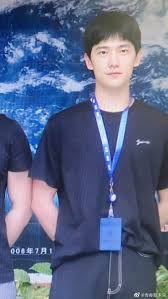 榮耀父神，讚美你， 我是你恩對象； 今為使你心歡喜， 前來向你頌揚： 永世標出的眾子， 豫定都進榮光， 同著基督你愛子， 作你至高對象。 2 創世之前你揀選， 要我成為聖潔； 豫定我們蒙恩典， 作你榮耀基業。 æ¨æ´‹æ–°å‰§ ä½ æ˜¯æˆ'çš„è£è€€ é€ åž‹æ›å…‰ æ­æ¡£è¿ªä¸½çƒ­å·´ç»„æˆè¶…é«˜é¢œå€¼cp Woah My