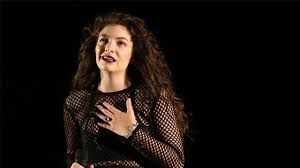 The fact of the matter is there is no bolt and the entryway. Lorde Delays New Album After Indescribably Painful Death Of Her Dog Daily Times
