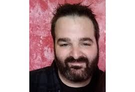 Cory Ott Obituary (2019)