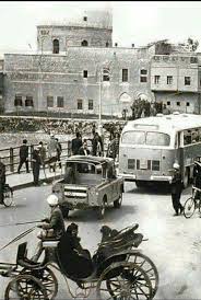 صورة قديمة وجميلة في كركوك اخذت الصورة في الستينات Baghdad Iraq Baghdad Iraq