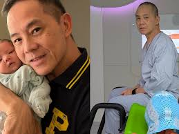 Fundraiser by Aiken Eakins : Help Arthur Fight Brain Cancer