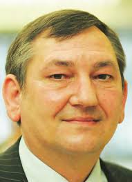 Singener Wochenblatt vom 24. August 2011