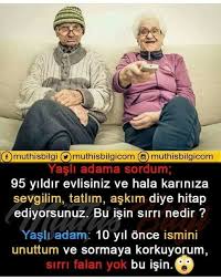 Arkadaslarinin Ismini Unutup Kanka Diye Seslenenler Komik Seyler Alayci Sozler Komik