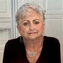 Marie Atlee Obituary (2022)