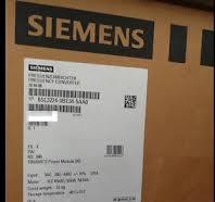 1PC NEW SIEMENS 6SL3224-0BE34-5AA0 INVERTER 6SL32240BE345AA0 EXPEDITED  SHIPPING