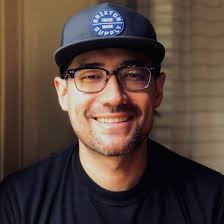 Best place to get fitted in the Bay Area?