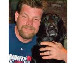 Bryan Loranger Obituary (1969