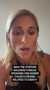 Lacey Hawk's Instagram, Twitter & Facebook