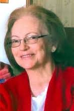 Obituary information for Diane Brewer