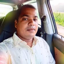 Abdul Manik (@manik7658) • Instagram photos and videos