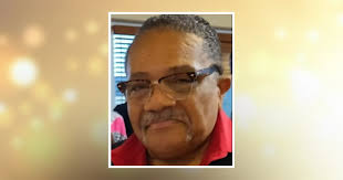 David Jackson Obituary June 22, 2024