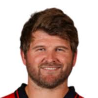 NZ vs IND Cricket Scorecard, 1st ODI at Napier, January 19, 2014