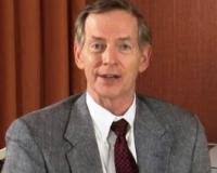 Blaylock neurochirurgien réputé