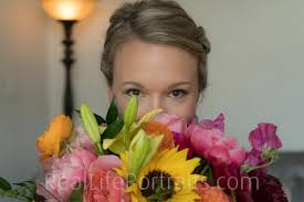 Profil pour Real Life Portraits