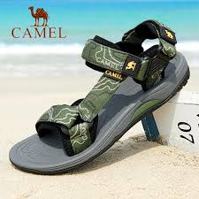44 men camel leather sandals products are offered for sale by suppliers on alibaba.com, of which men's sandals accounts for 75%, men's slippers accounts for 6%. Ø³Ø®ÙŠÙ Ø³Ø¨Ø¨ Ø³ÙŠØ§Ø³Ø© Camel Mens Shoes Summer Mens Beach Sandals Leather Outdoor Casual Wear Comfortable Fashion Camel Sandals Men Erfolgreich Sein Kann Jeder Com