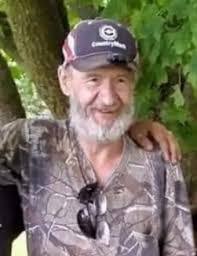 Derek Burris's Instagram, Twitter & Facebook